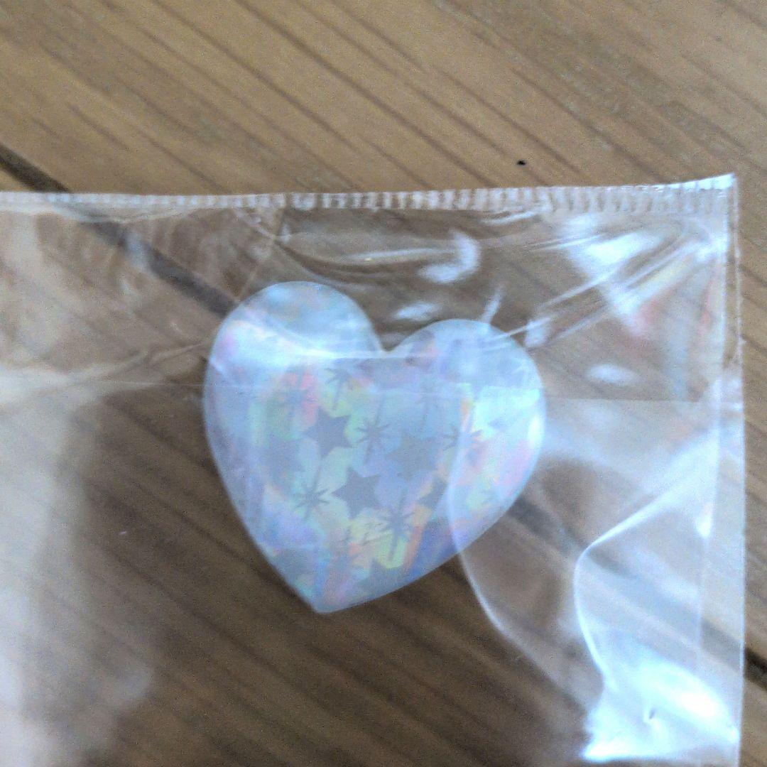 【激レア　希少】プリズムストーン　ピュアプレミアムウェディング他　おまとめ売り