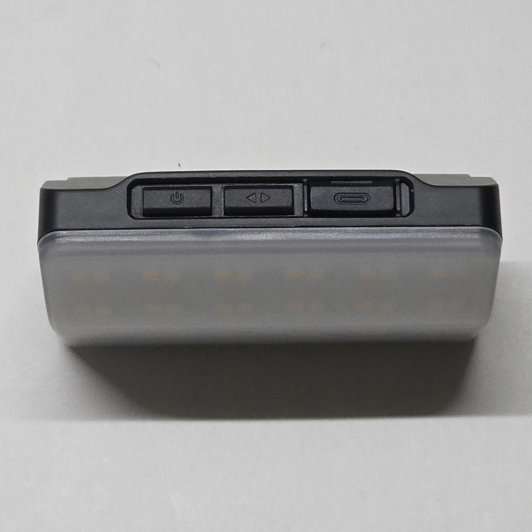 カーゴコンテナ SLIM LIGHT MINI