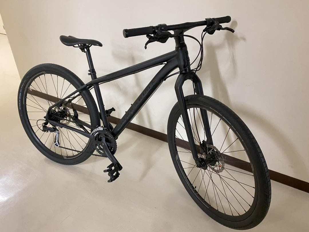 キャノンデール 29er TRIAL　SL 中古 　検索　バッドボーイ