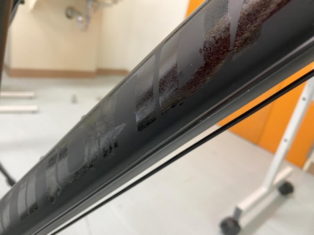 キャノンデール 29er TRIAL　SL 中古 　検索　バッドボーイ