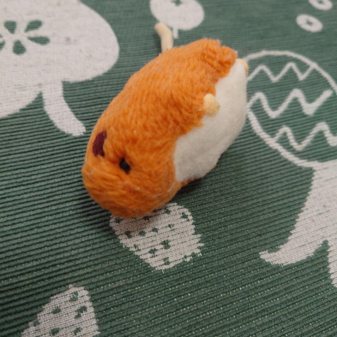 値引き　やまね工房　ぬいぐるみ　15点セット