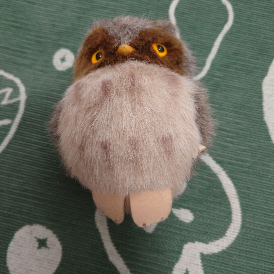 値引き　やまね工房　ぬいぐるみ　15点セット