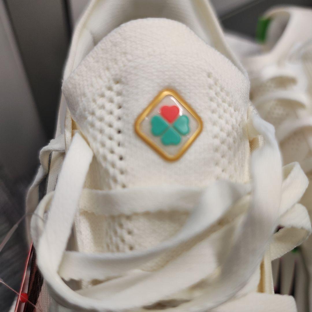 スパイク・シューズ Li-Ning Feidian 5.0 Elite 26.0cm