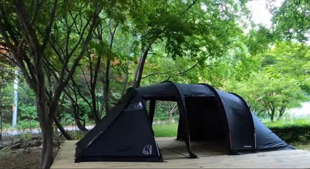 レイサ6 ブラックエディション