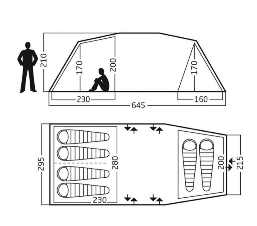 レイサ6 ブラックエディション
