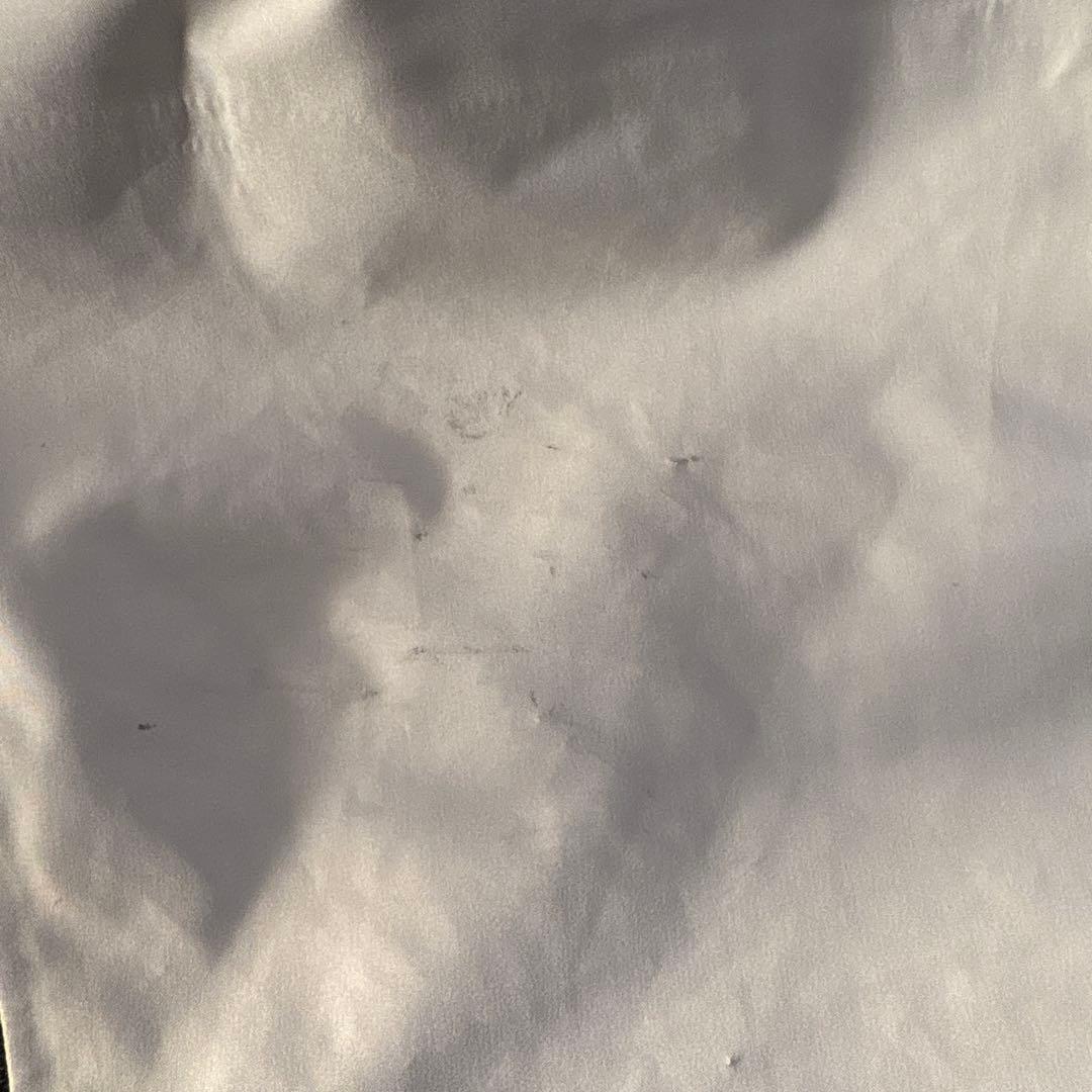 nature field スノーボード ビブパンツ