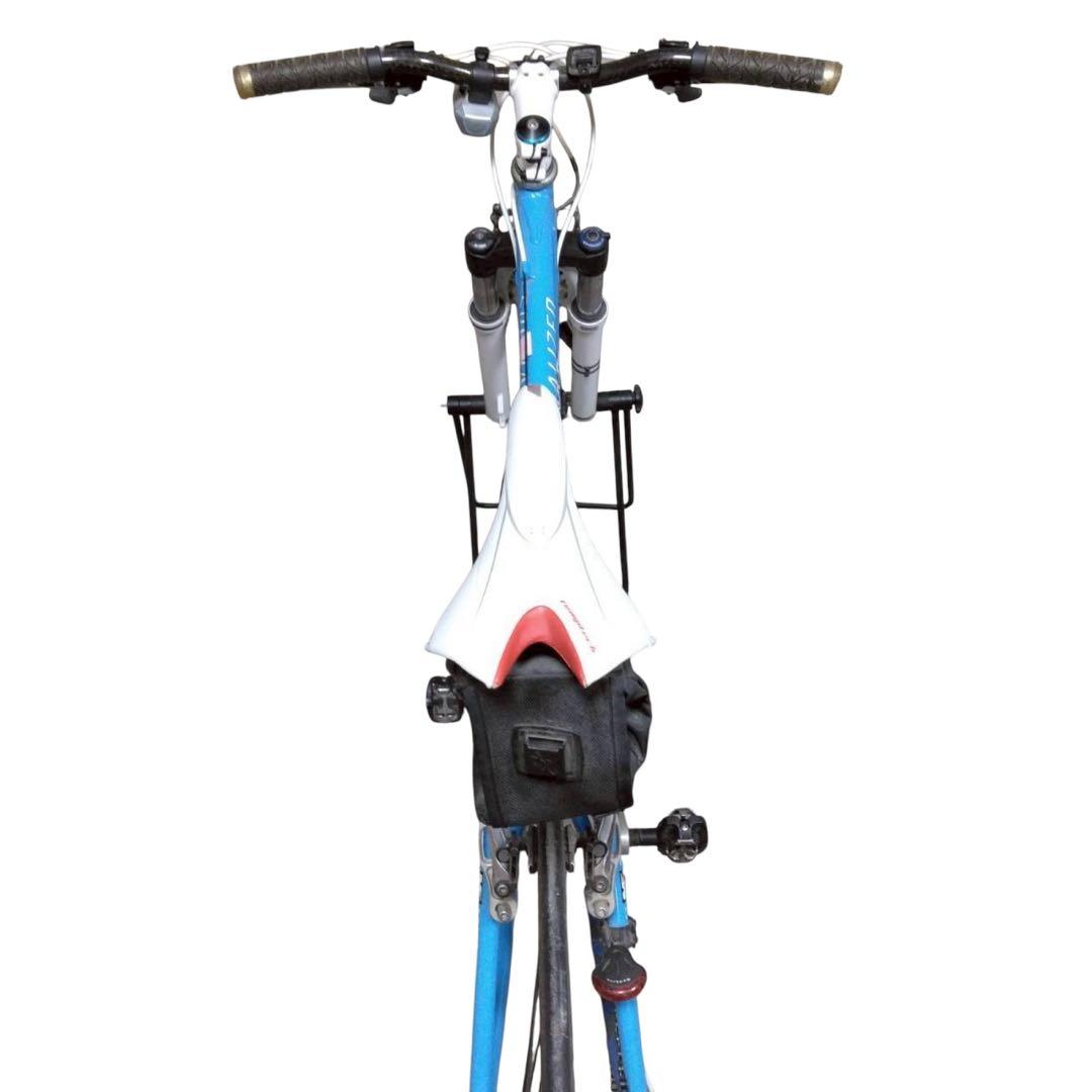 Specialized　スタンプジャンパー　M2 COMP マウンテンバイク