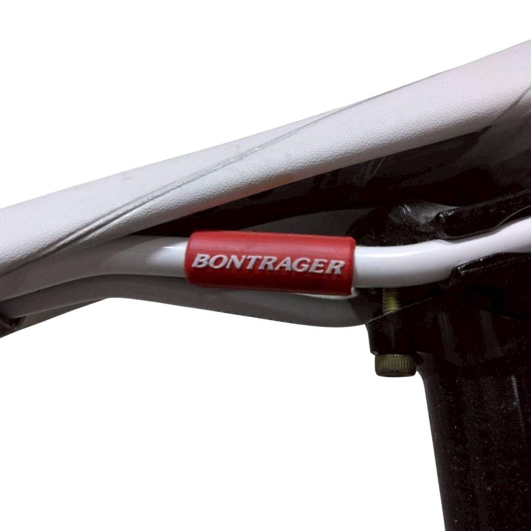 Specialized　スタンプジャンパー　M2 COMP マウンテンバイク