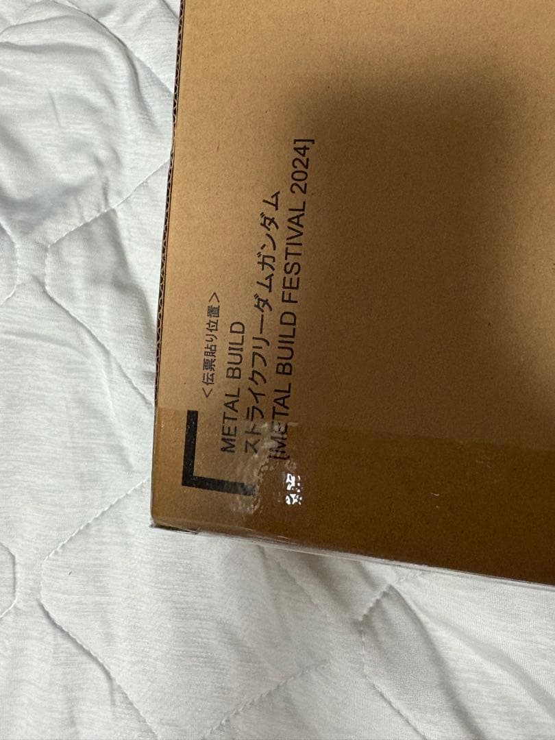 メタルビルド ストライクフリーダムガンダム デスティニーガンダム 光の翼セット