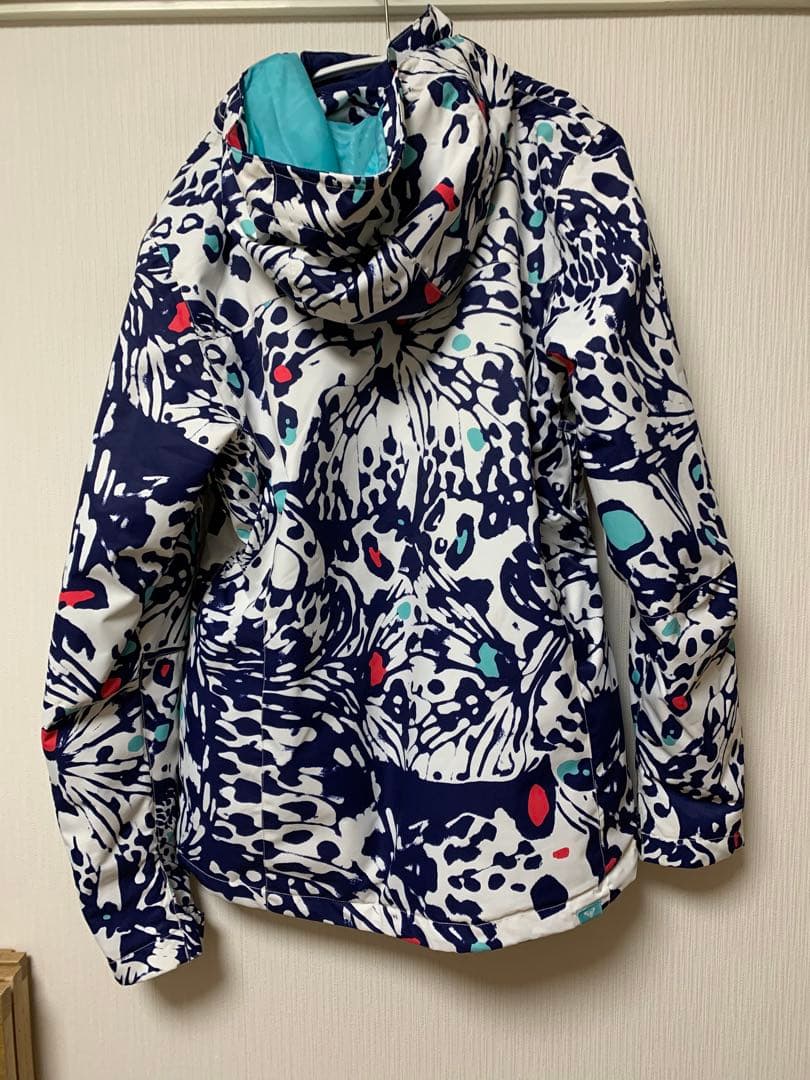 ロキシースノボウェア　レディース　Lサイズ　ROXY ウィンタースポーツ　ウェア