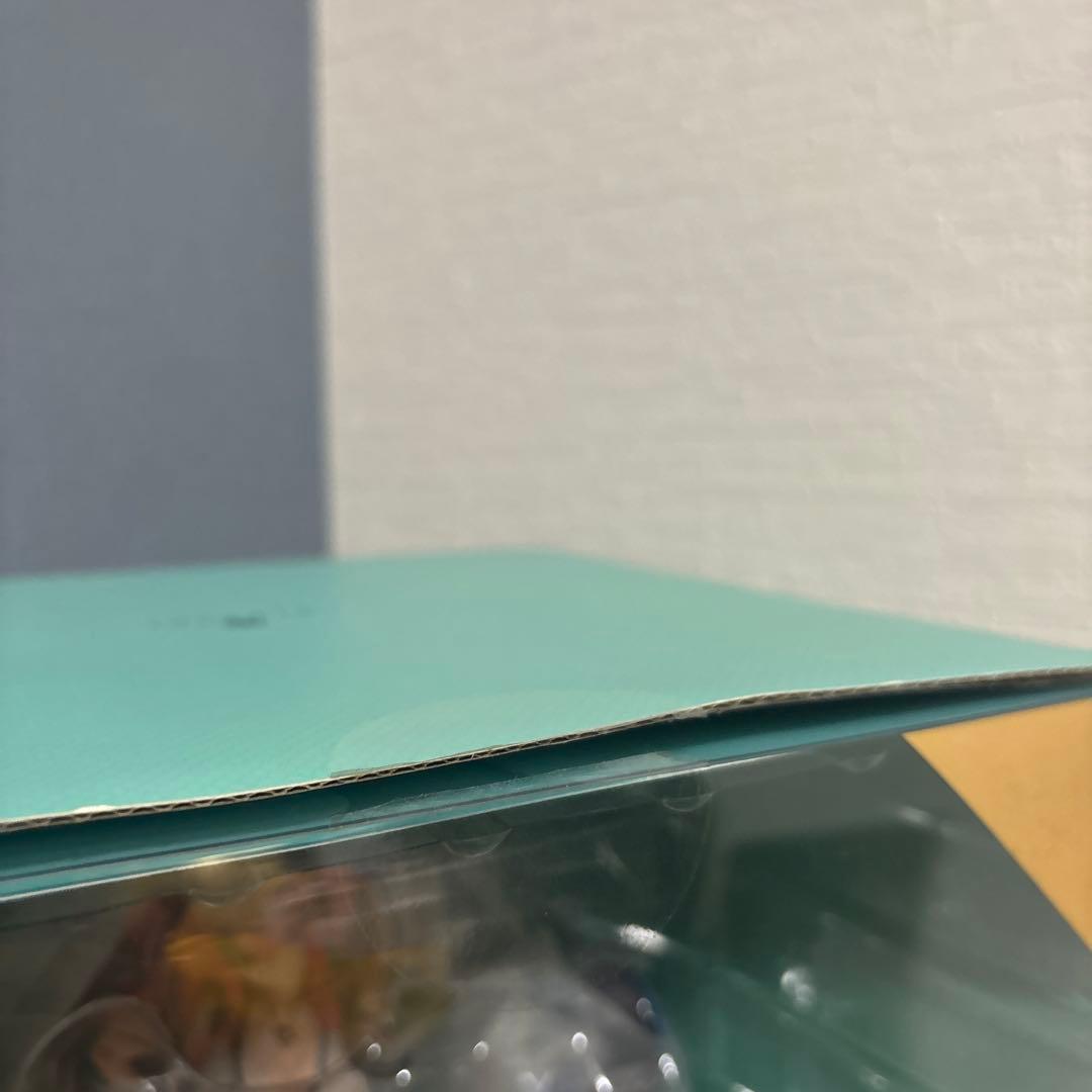 アズールレーン ブレマートン 熱々トレーニング フィギュア[ミメヨイ]