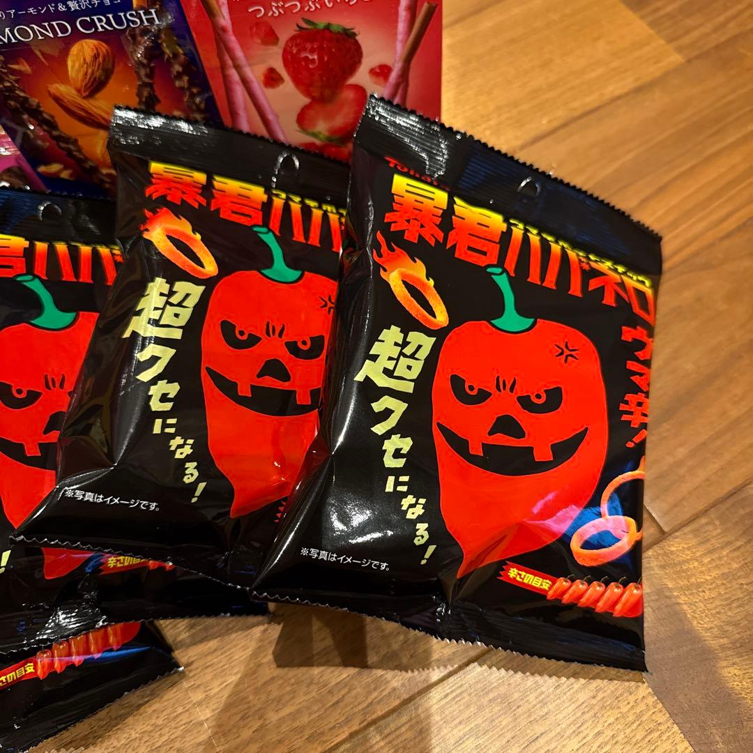 よー引越し　お値下げ交渉大歓迎♪ アミューズメント景品　まとめ売り②