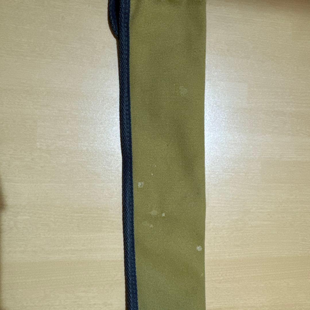 ワイルドサイド　WSC75XH