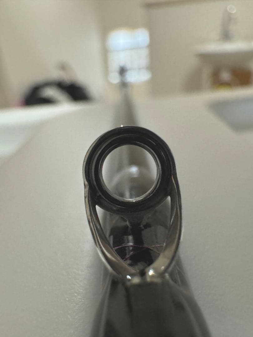 ワイルドサイド　WSC75XH