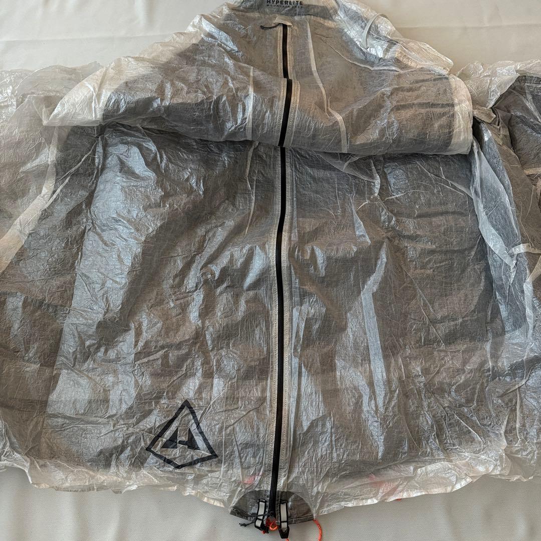 テント・タープ Hyperlite Mountain Gear MID 1