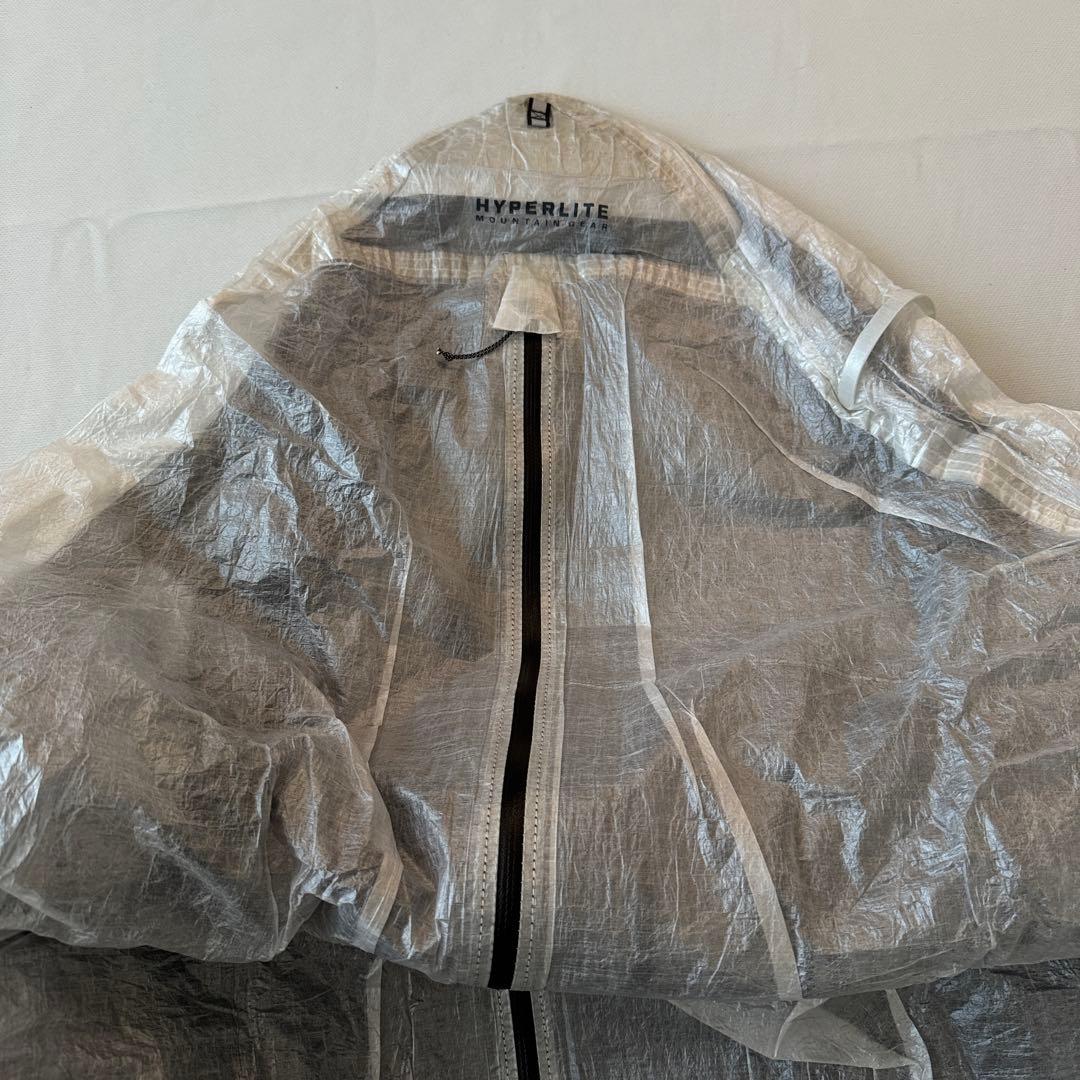 テント・タープ Hyperlite Mountain Gear MID 1