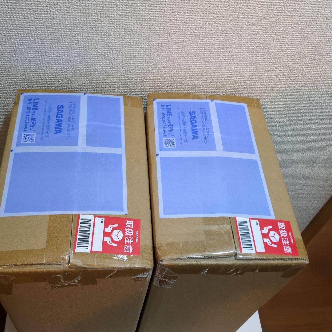 葬送のフリーレン フリーレン＆フェルン 　デザインココ フィギュア　特典付