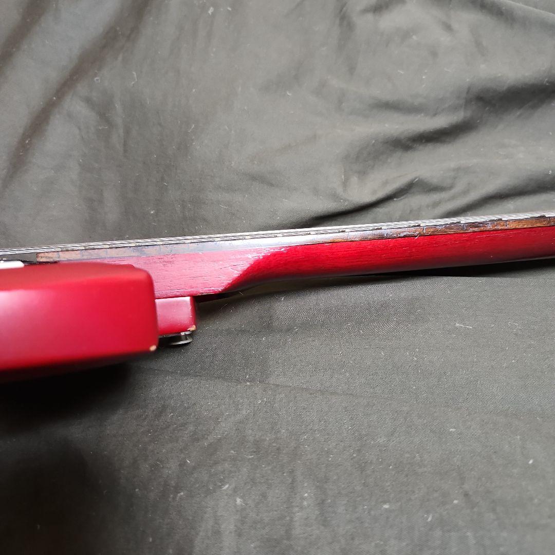 G.W最終セール！！Epiphone「SG Special 」2017