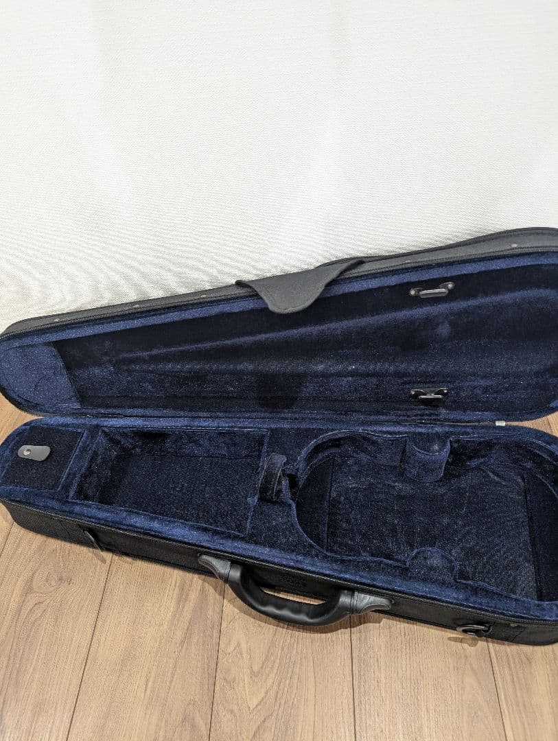 バイオリン　3/4 Sandner ドイツ