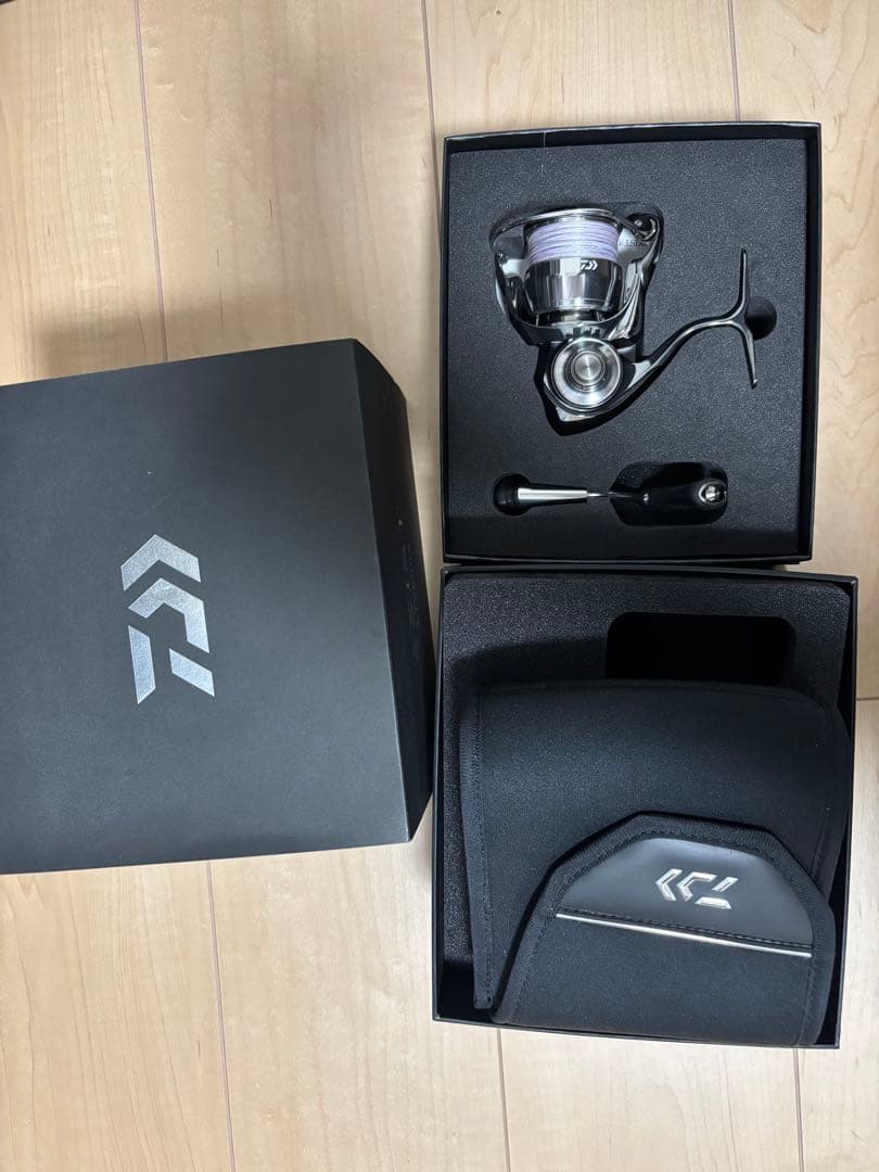 22イグジスト LT2500S 美品