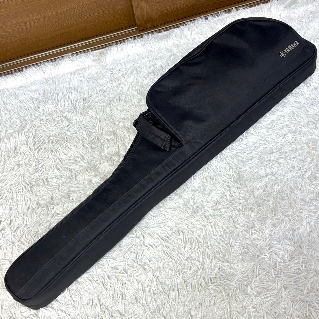 ✨美品✨YAMAHA ヤマハ サイレントギター SLG-100N