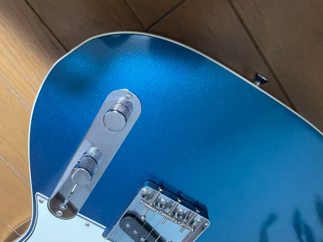 vanzandt tlv-r2 p90 中古