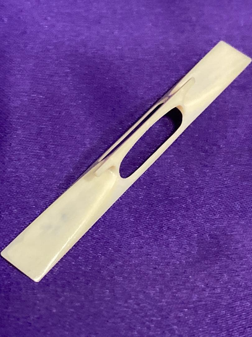 高級 三味線 民謡 K9？ 金無垢 子持綾杉 金細 紅木 和楽器 弦楽器 綾杉胴