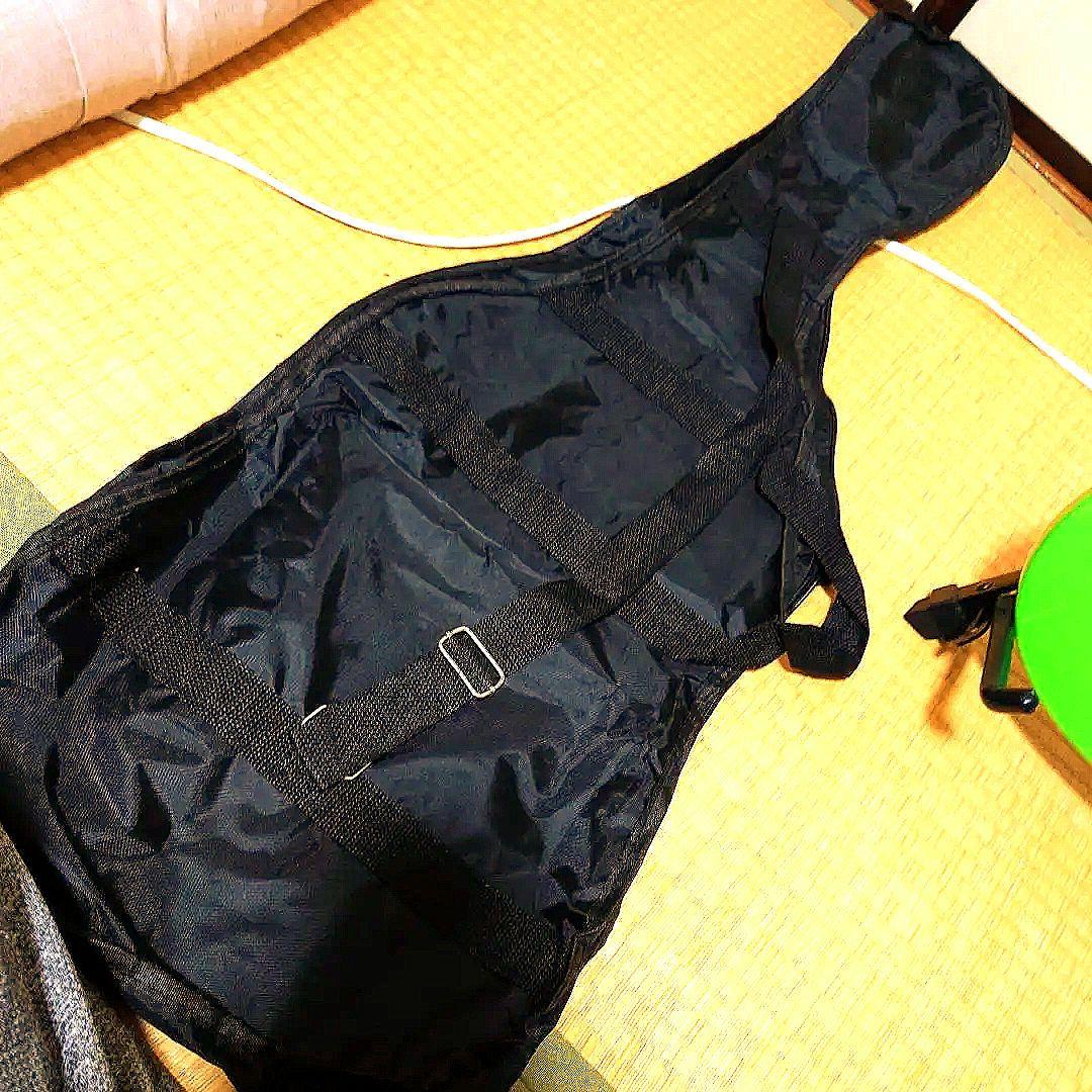 花梨‼️Kramer Focus VT-211S グリーン エレキギター