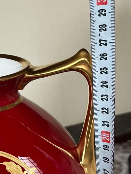 片岡球子　めでたき富士　限定150点松坂屋　ノリタケ　レアセール品