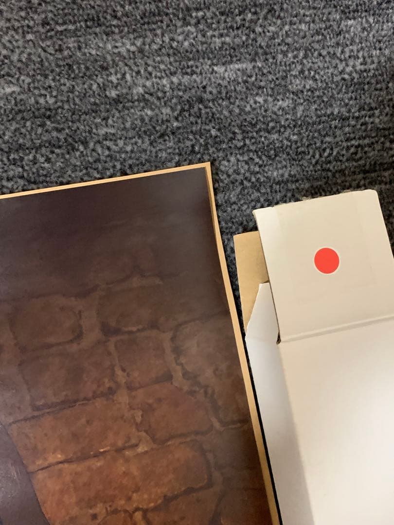 進撃の巨人 サイン入りポスター。超貴重。世界で100枚。