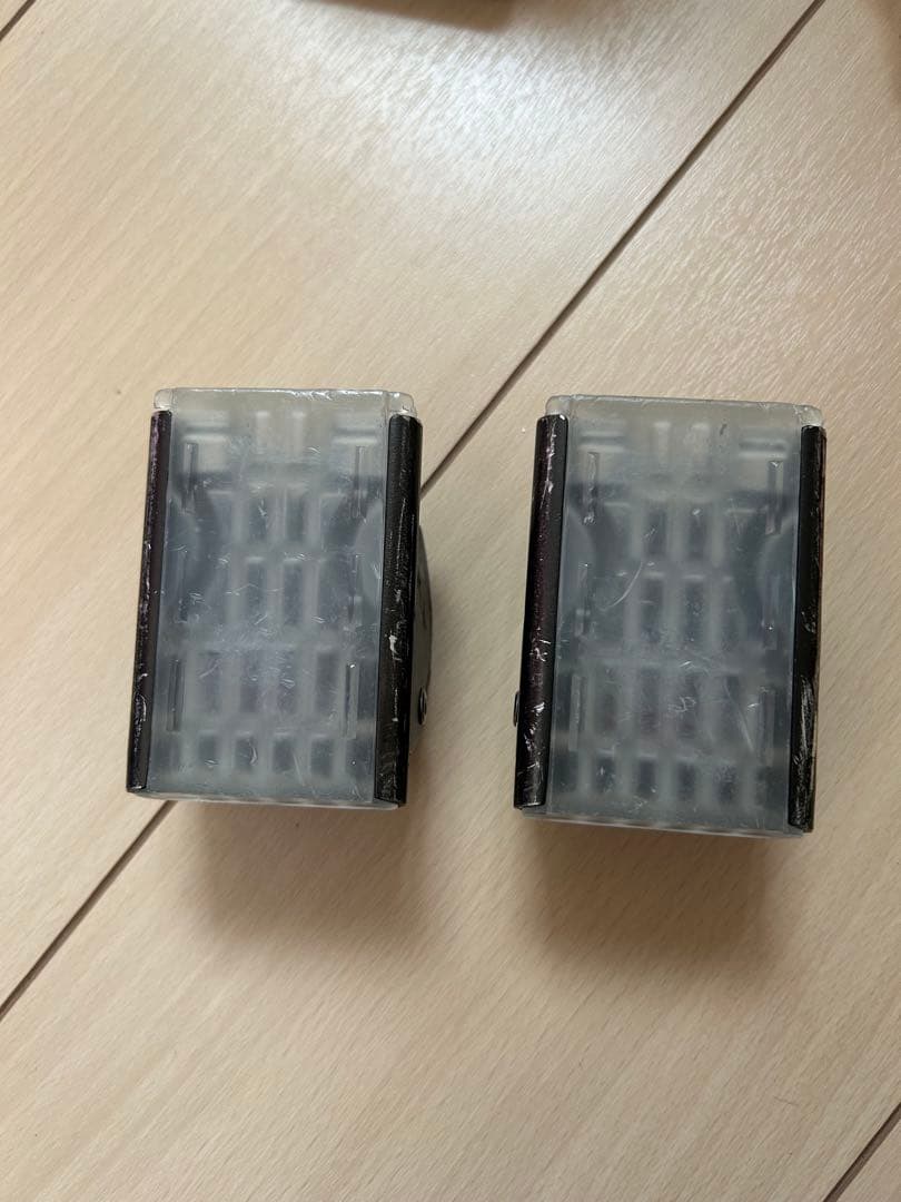 G3 タルガアッセント