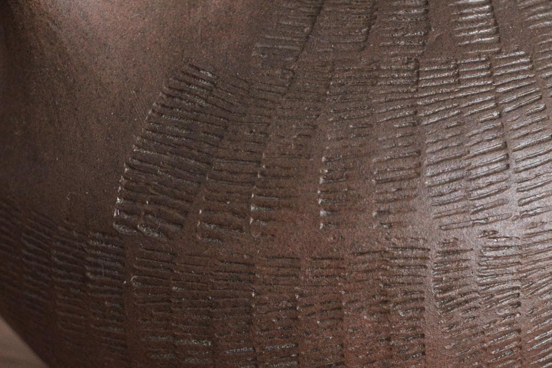 S.P.M シグネペーションメリン ティーポット 446409