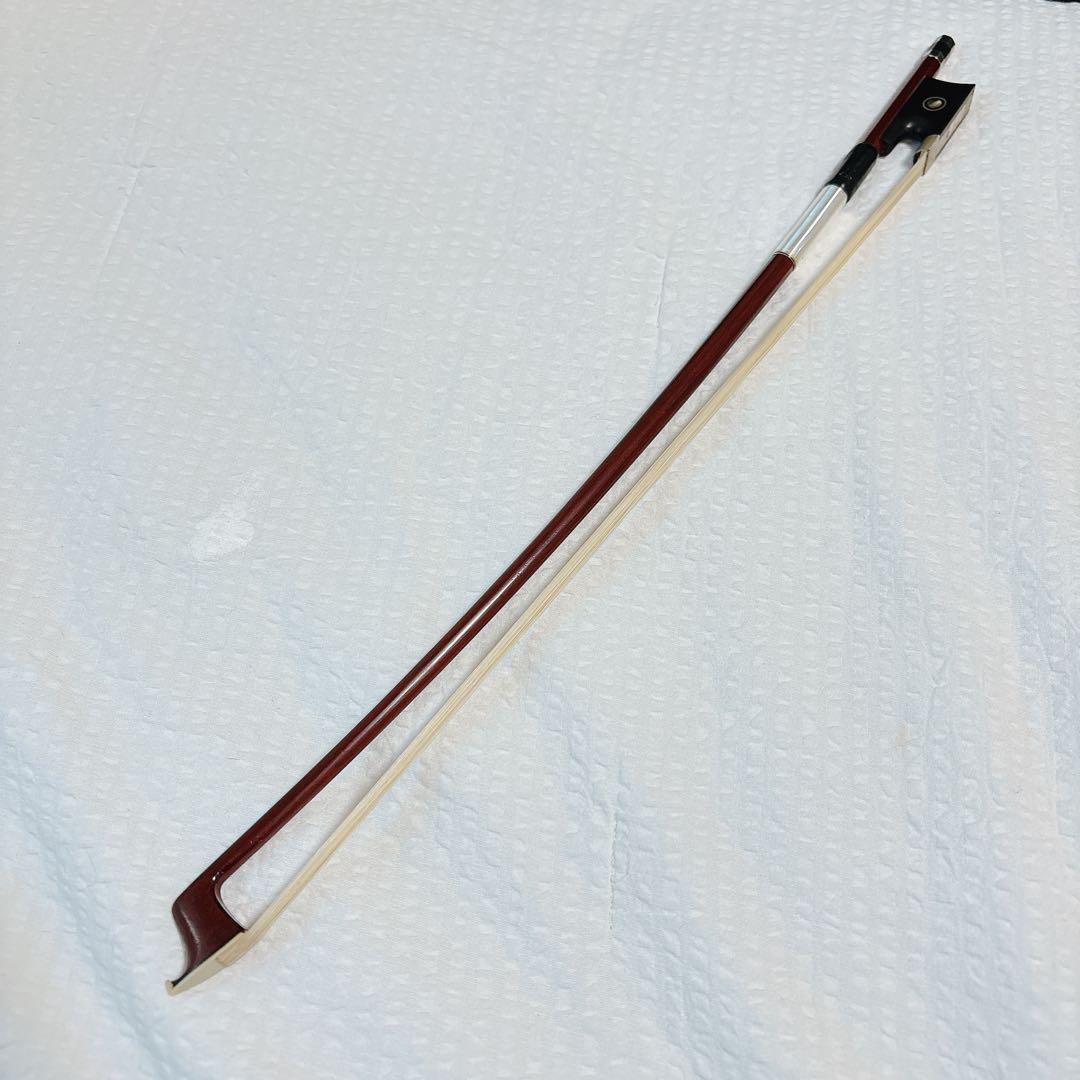 カルロジョルダーノヴァイオリンセット　VS-1 1/16 幼児初心者　バイオリン