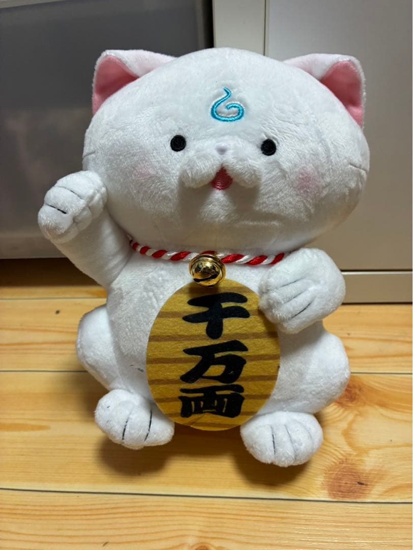 さくらみこ　ぬいぐるみ　35P もちころりん　ちびみこ　ネックピロー　まとめ売り