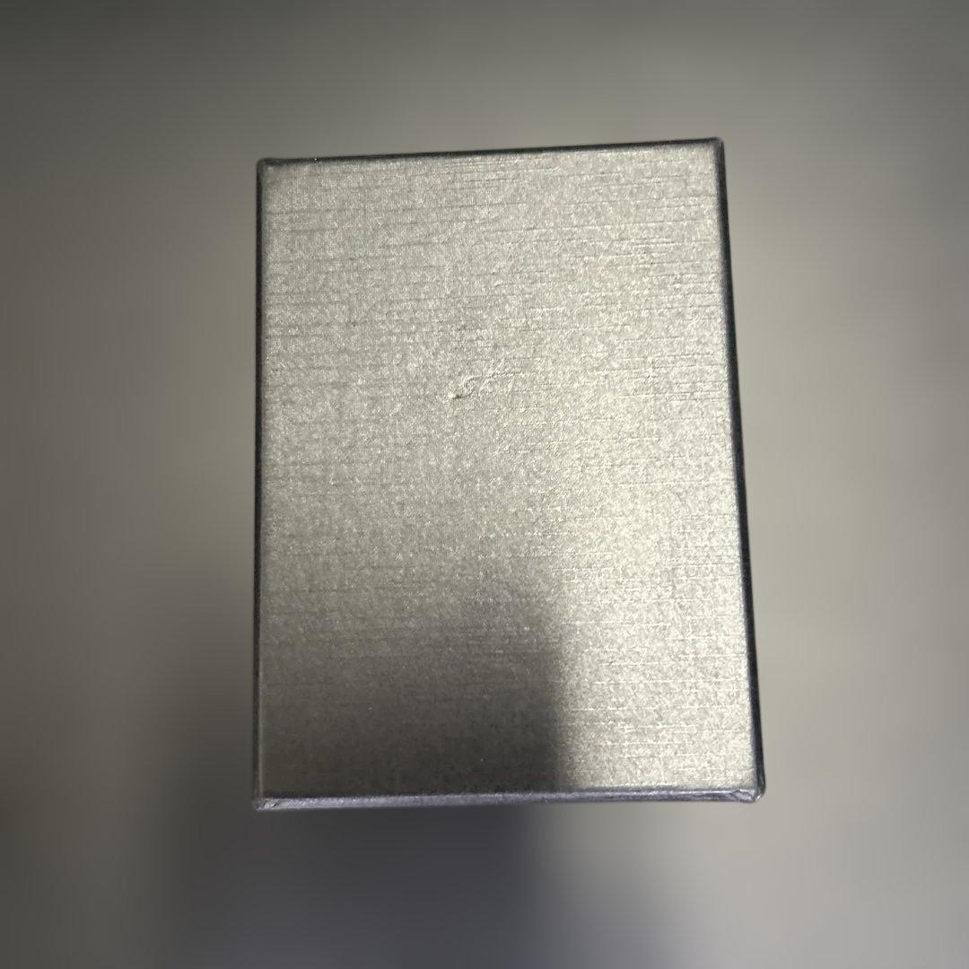 白恋サクラ＊グラム 3Dクリスタル ライトステージ付