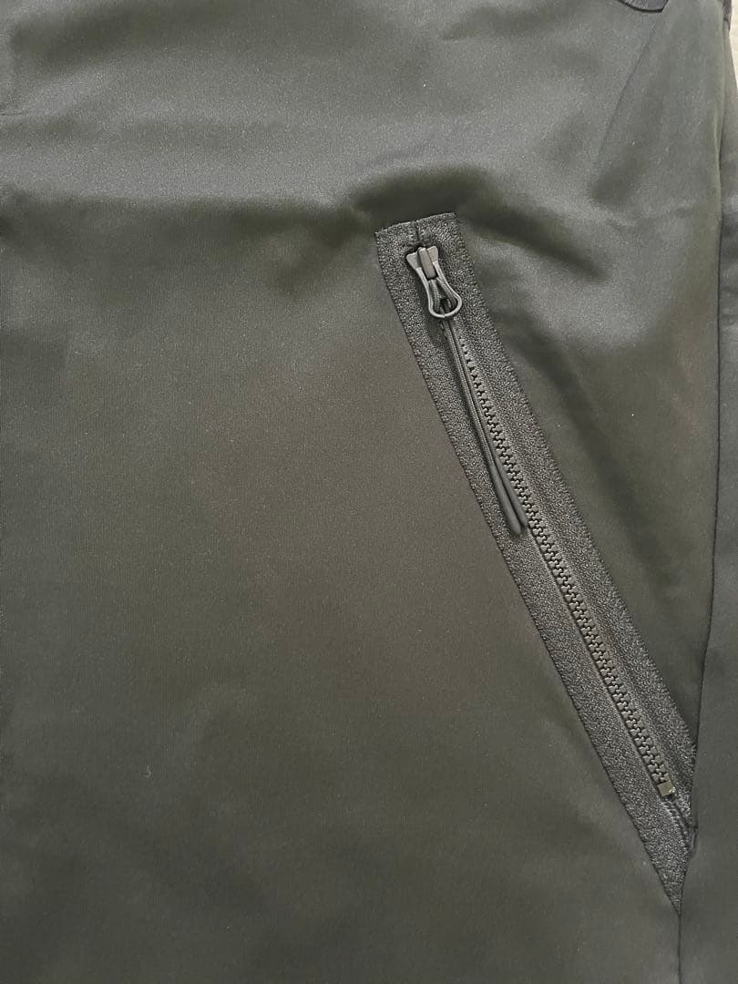 ブリーフィング　ベスト