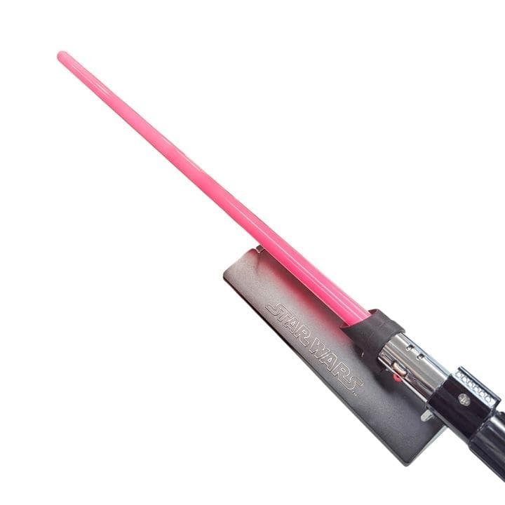 マスターレプリカ社 FX ライトセーバー ダースベイダー スターウォーズ