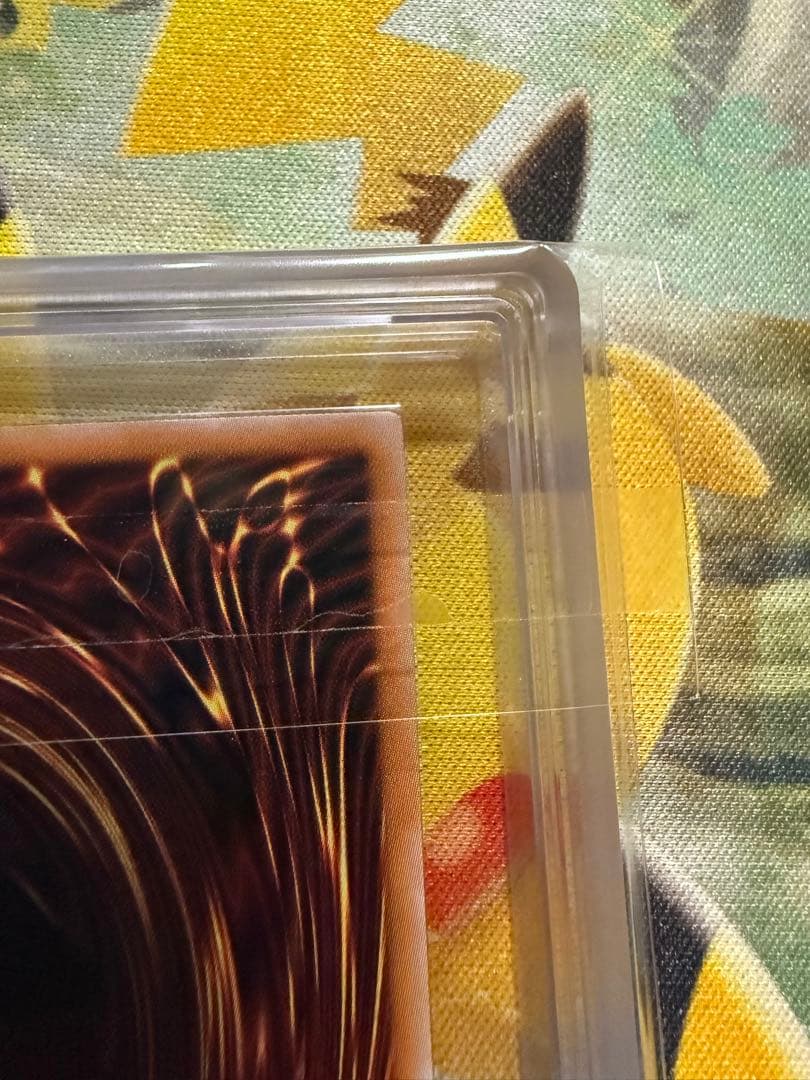 【ARS10.鑑定書付】ブラックマジシャンガール　25th クオシク PSA10