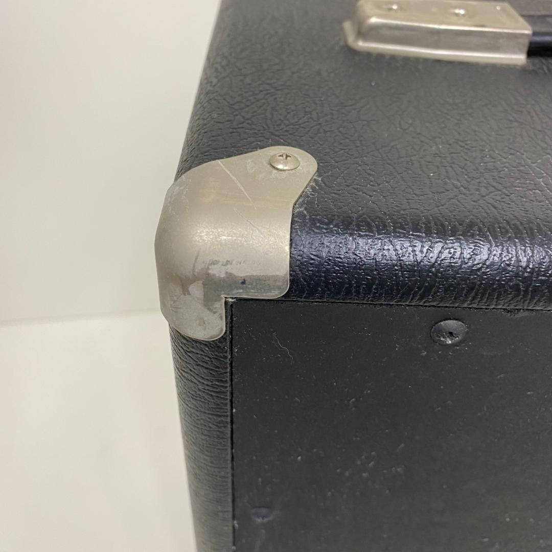 ★Fender Japan BM-20CE ベースコンボアンプ