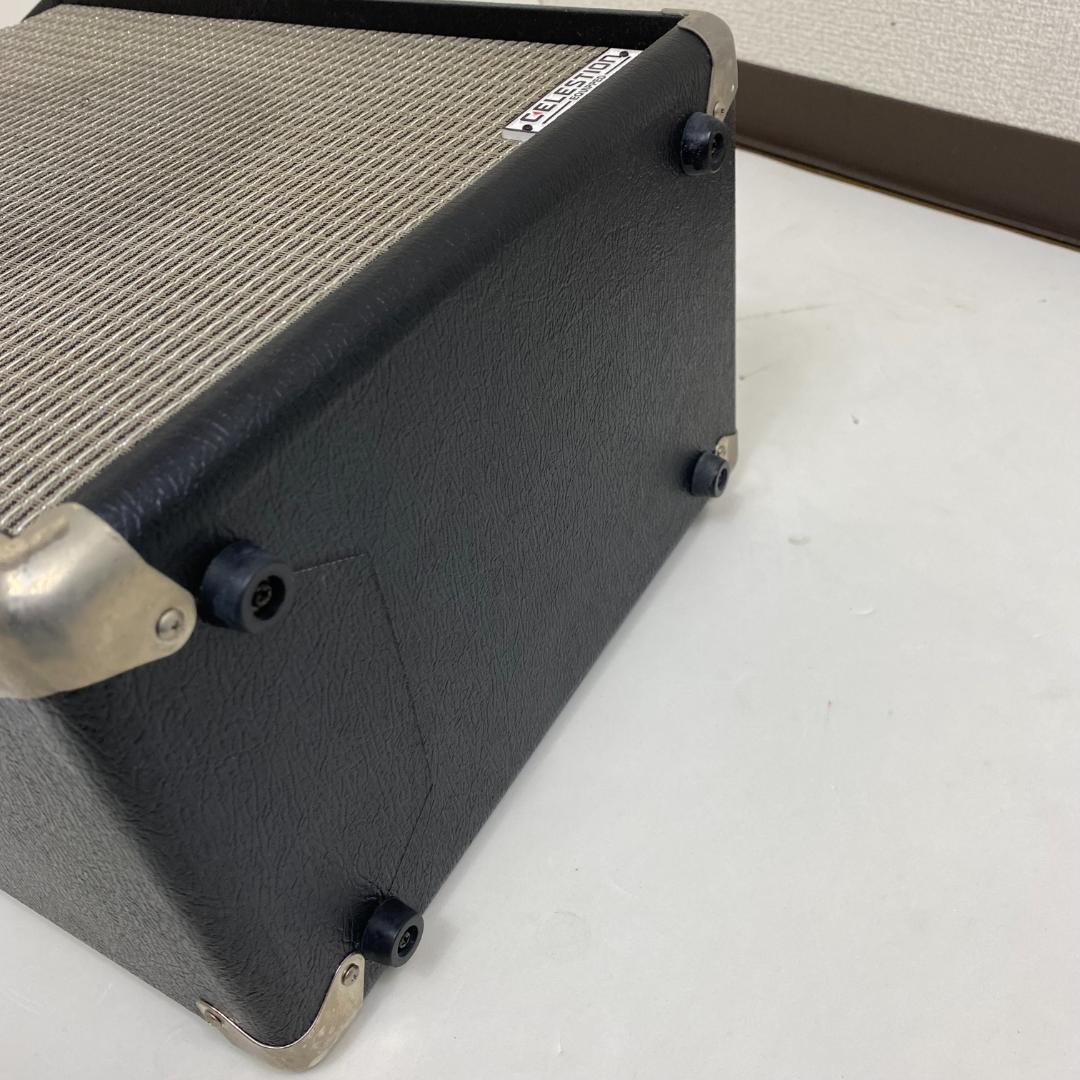 ★Fender Japan BM-20CE ベースコンボアンプ