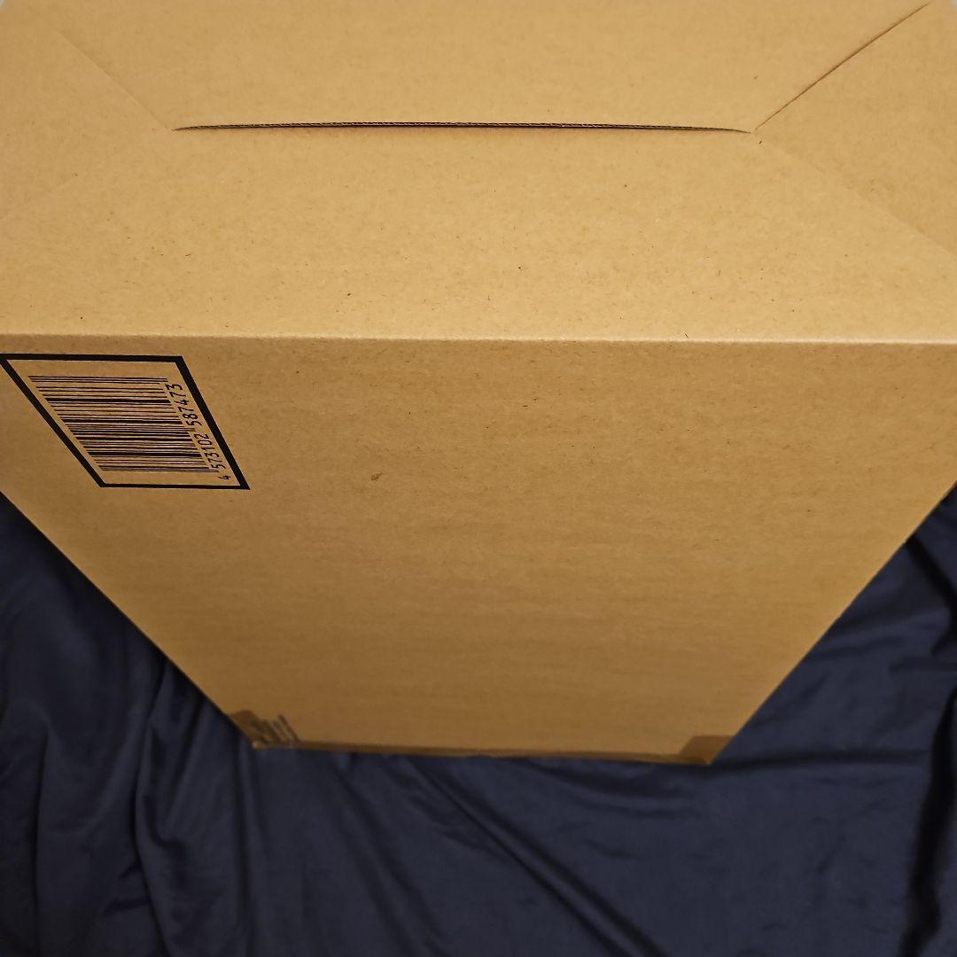 キングギドラ（2019）Special Color Ver.