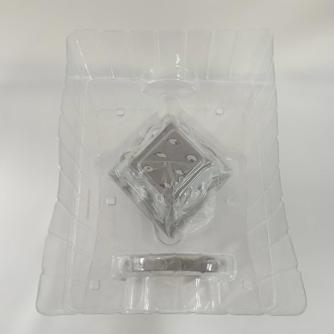 コミック・アニメ JUMP OUT HEROES EXTRA SATORU GOJO