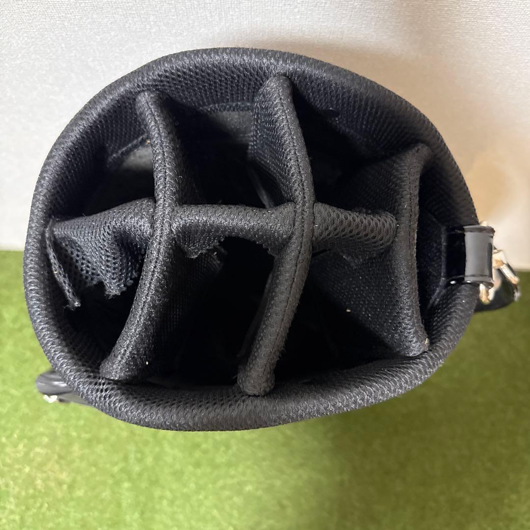 MASTER BUNNY EDITION 5th ANNIV キャディバッグ