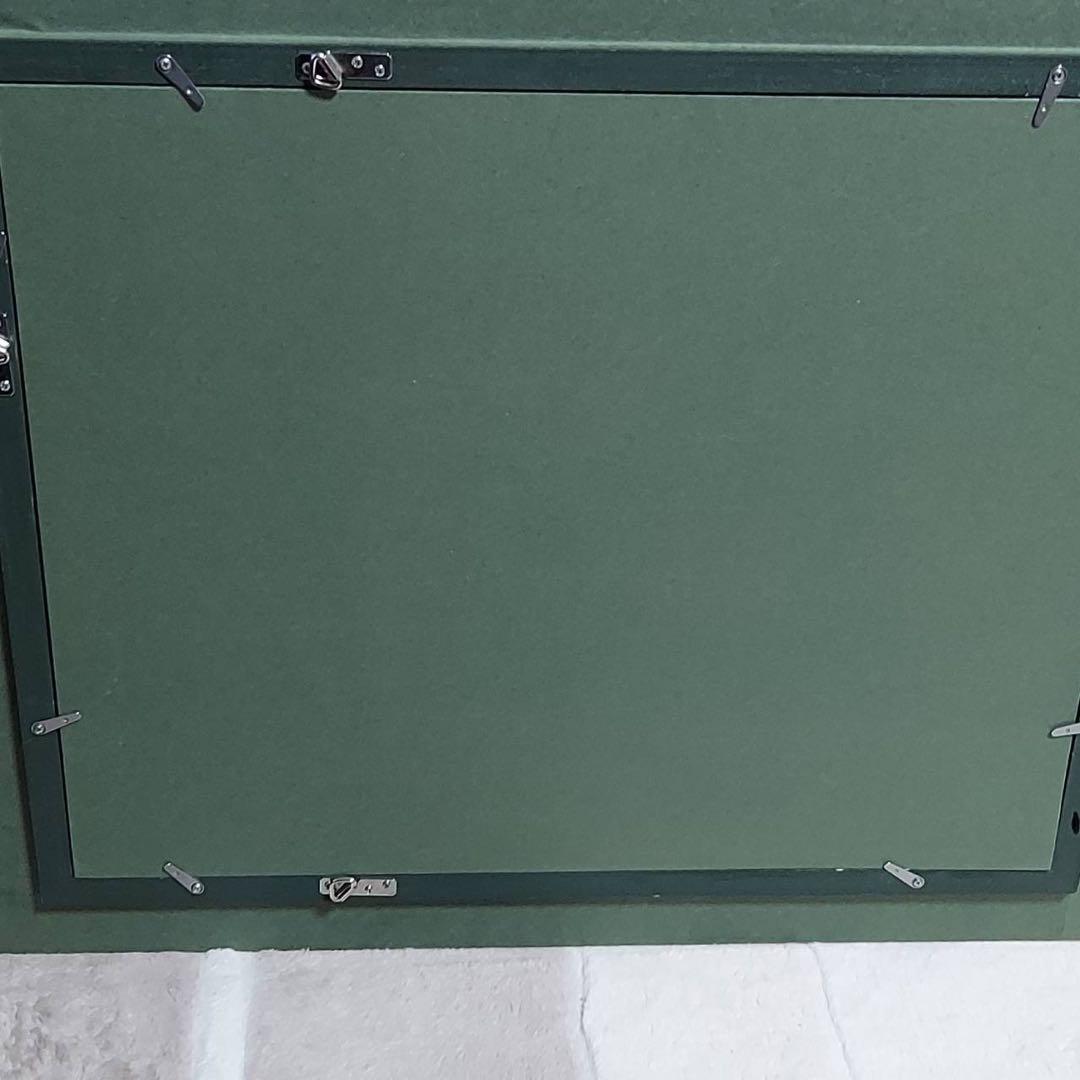 絵画　アマチュア画家