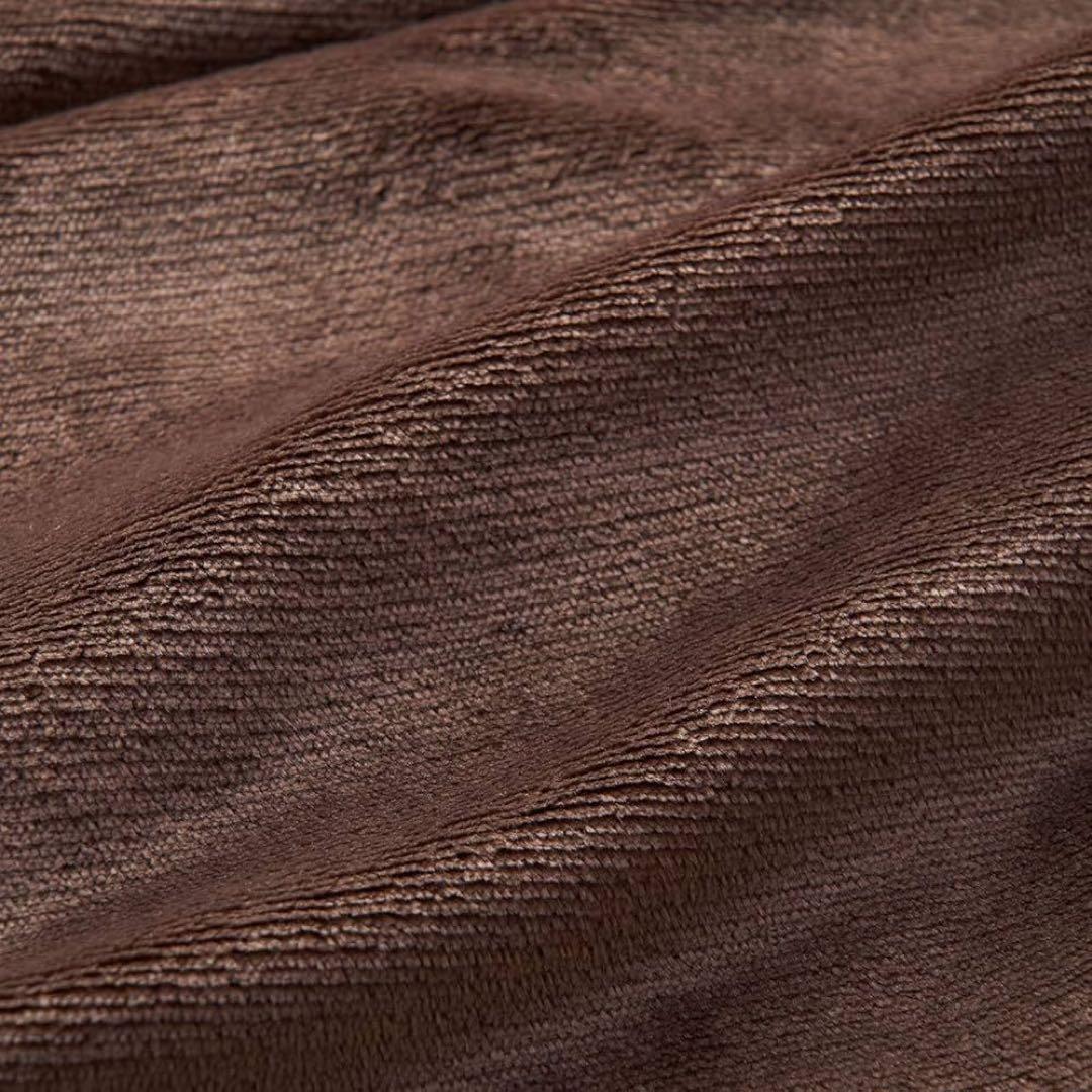 ロゴス(LOGOS) SNOOPY クッションシュラフ グリーン