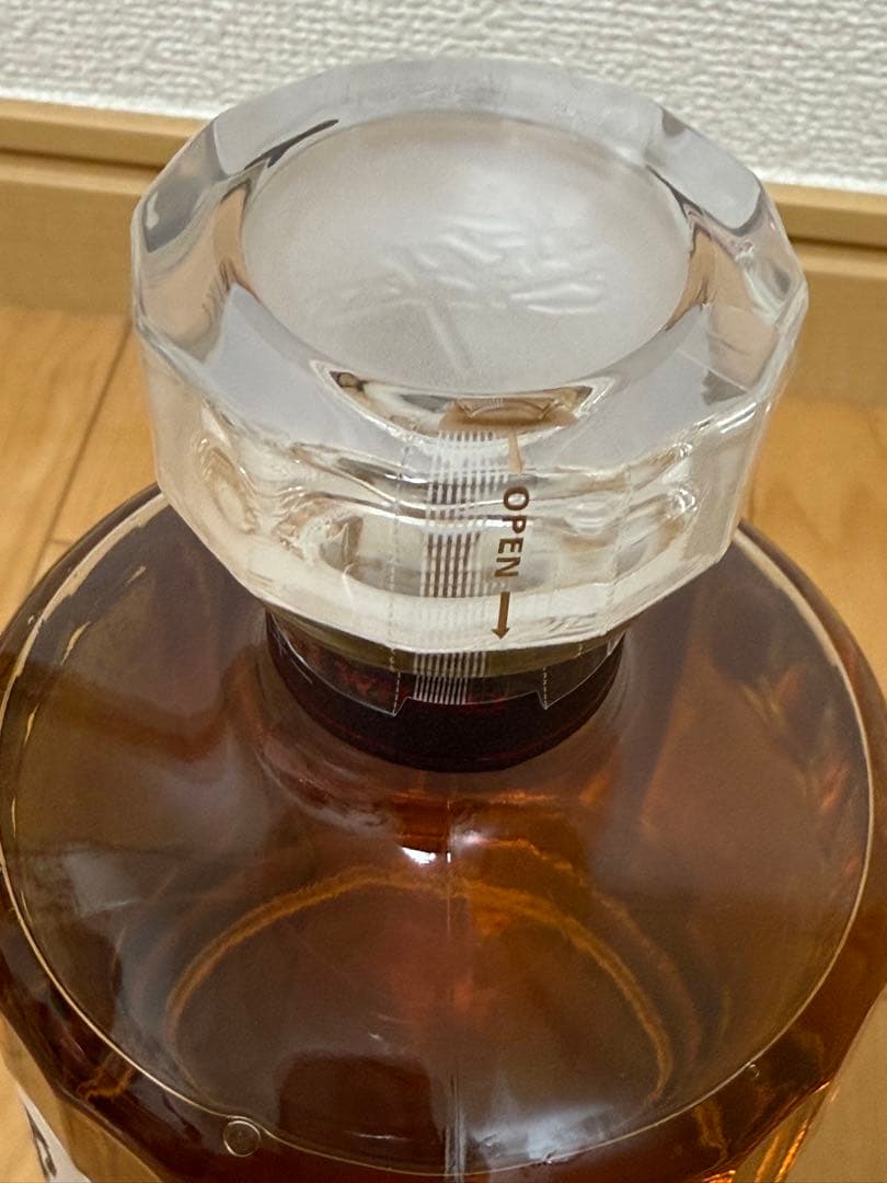 響2022・2024とJAPANESE HARMONY