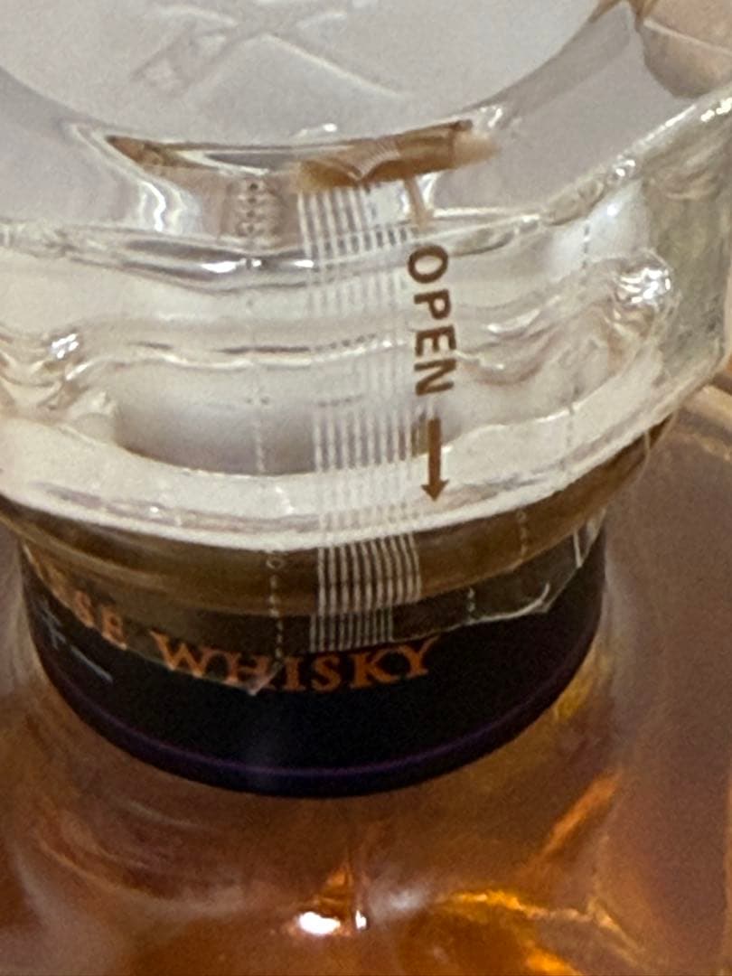 響2022・2024とJAPANESE HARMONY