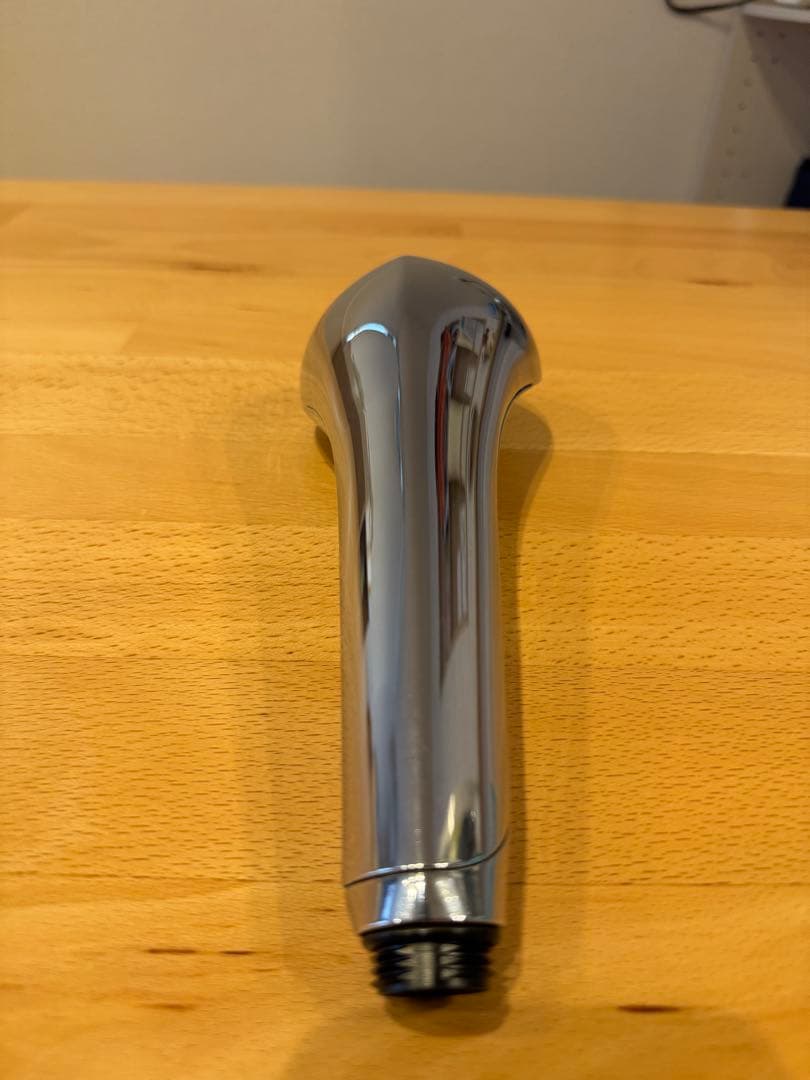 ReFa リファ ファインバブルS RS-AF15A