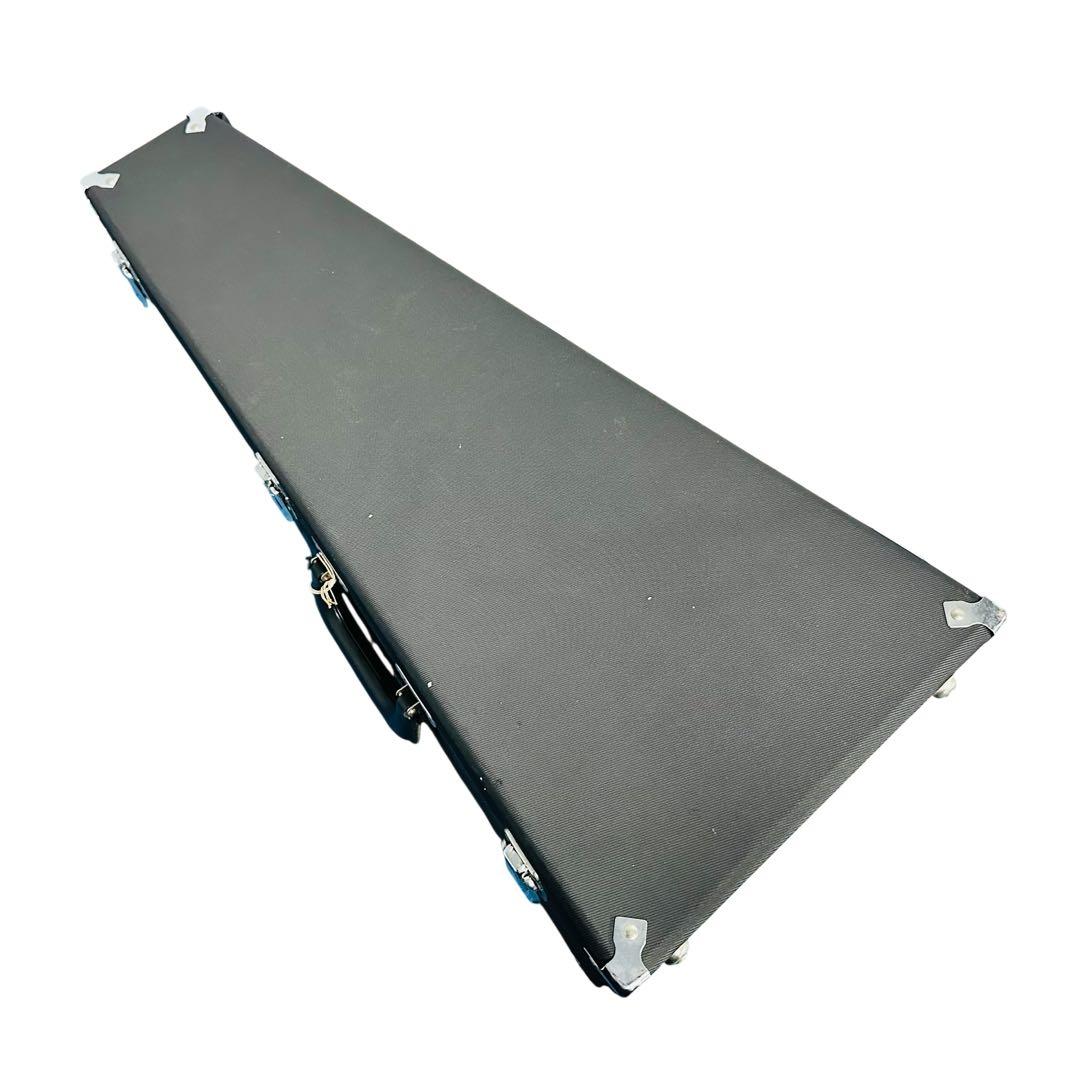 Venezia マンドリン　M-30 石川捷二郎　ハードケース付