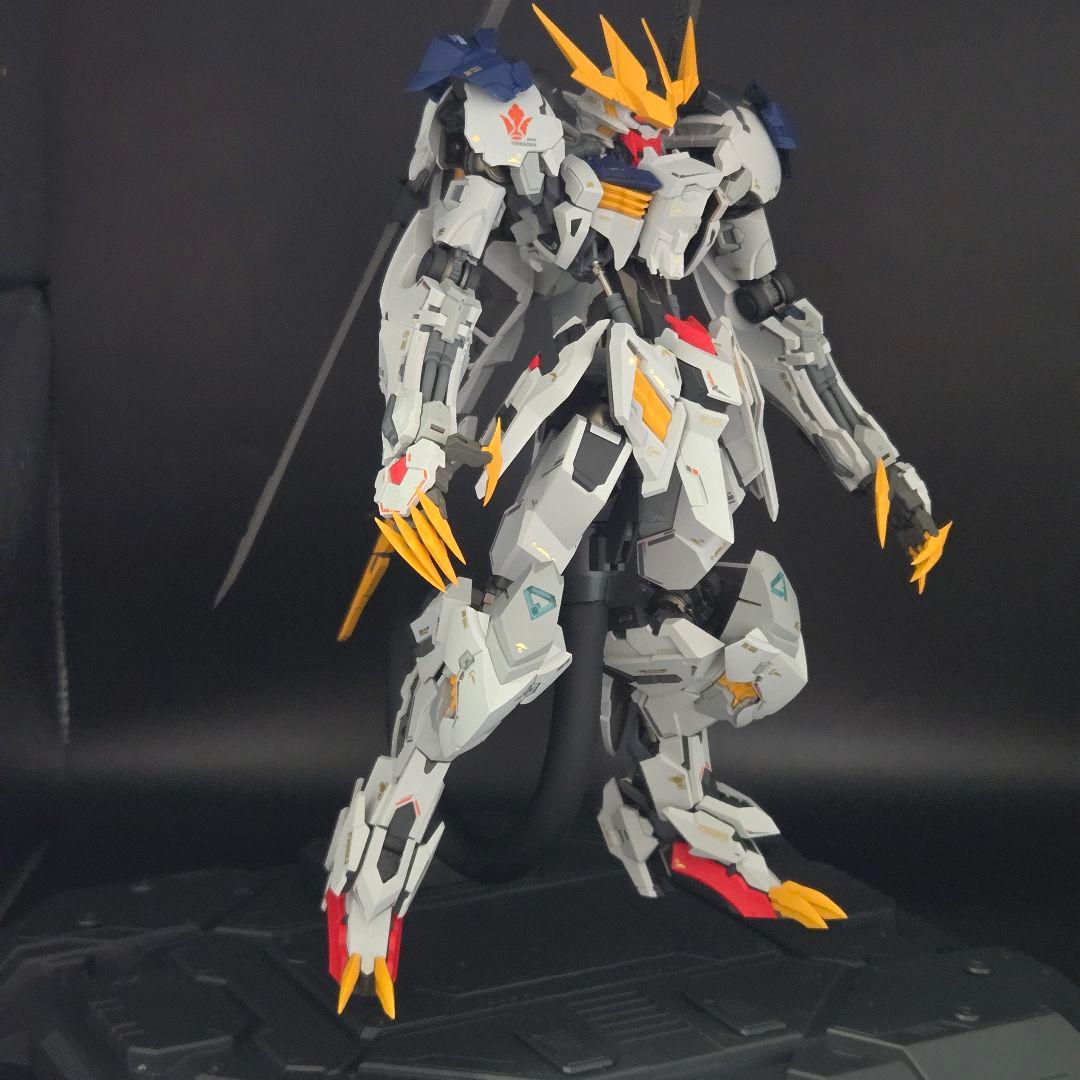 Nakata様ご依頼ページ